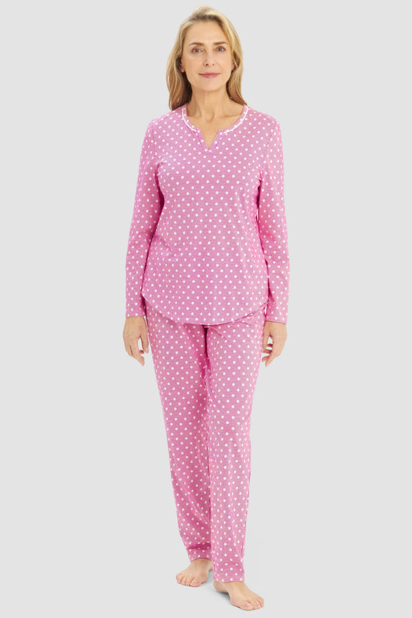 Rosch Nos Pyjamas